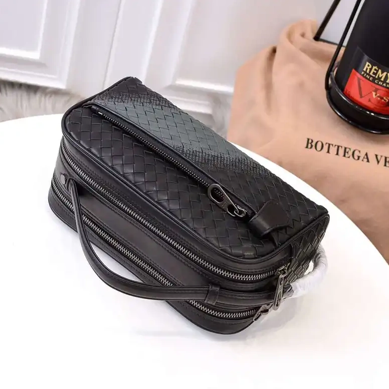 Official Brother Sam Bottega 20PLF0018 Veneta Bags 0605